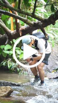 BIB:  <button type="button" onclick="openModal(27824311)" class="btn btn-primary btn-sm float-right" data-toggle="modal" data-target=".modal-high-quality">
                <i class="fa fa-download"></i> Download
                </button>